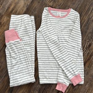 New Mini Biden long underwear